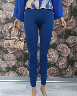 pantaloni-elasticizzati-con-risvolto