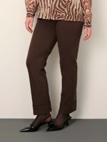 pantaloni-con-risvolto