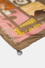 foulard-quadrato-fantasia-amphora