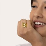 anello-fascia-doppio-giro