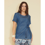 blusa-chambray
