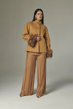 cappottino-polsini-ecopelliccia