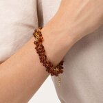 bracciale-mogra-ambra-scuro