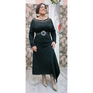 abito-maglione-asimmetrico