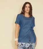 blusa-chambray