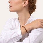 bracciale-elastico-pietre-margherita