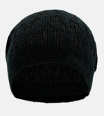 beanie-lurex