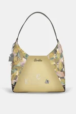 borsa-a-spalla-bloom