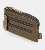 portamonete-wings-piccolo