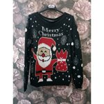 maglione-natale-girocollo