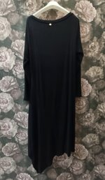 abito-maglione-asimmetrico