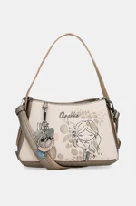 handbag-mini-bambolina-olympia