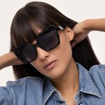 occhiali-da-sole-dubai
