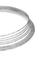 girocollo-multilinee