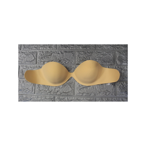 balconcino-invisibile