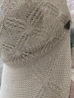 cappello-con-visiera-rafia