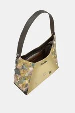 borsa-a-spalla-bloom