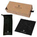 occhiali-da-sole-lima