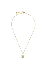 collana-tartaruga-pave