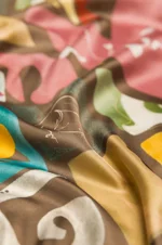 foulard-quadrato-fantasia-amphora