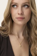 collana-tartaruga-pave