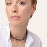 girocollo-pietre-margherita