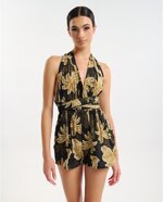 infinity-playsuit-palme