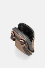 mini-tracollina-intentions