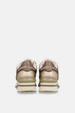 sneakers-beige-e-rame-muse
