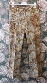 pantaloni-zampa-animalier