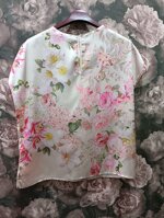blusa-floreale
