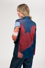 blazer-blu-fantasia-eikon