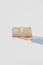 portafogli-maxi-morbido-fantasia-olympia