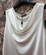 top-sottogiacca-collo-sciallato