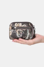 portamonete-bambolina-real