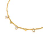 girocollo-stelline-zirconia