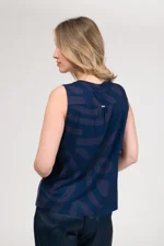 canotta-blu-paillettes