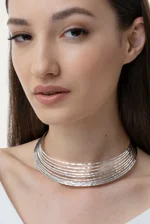 girocollo-multilinee