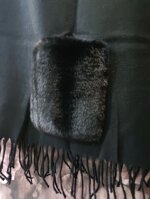 sciarpone-tasche-ecopelliccia