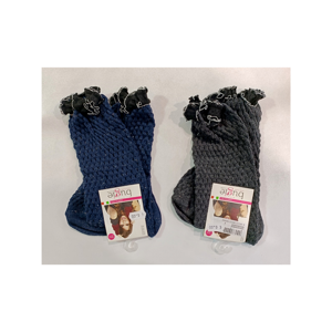 gambaletti-nido-dape