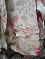 tailleur-spezzato-floreale