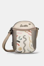 tracollina-mini-fantasia-olympia