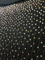 abito-maglione-asimmetrico