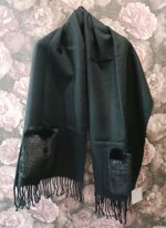 sciarpone-tasche-ecopelliccia