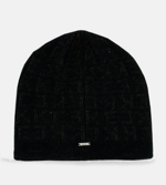 beanie-lurex