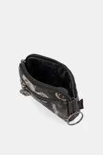 portamonete-bambolina-real