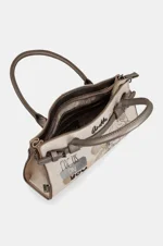 handbag-rettangolare-bambolina-olympia