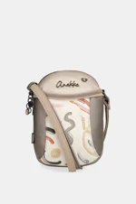 tracollina-mini-fantasia-olympia