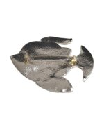 spilla-gold-fish