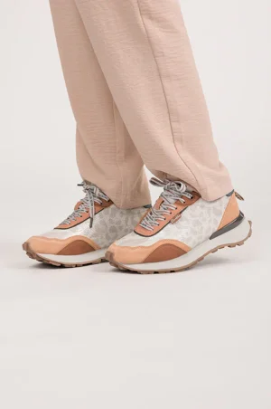 sneakers-beige-e-arancio